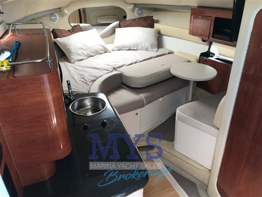 Monterey 282 Cruiser (18)