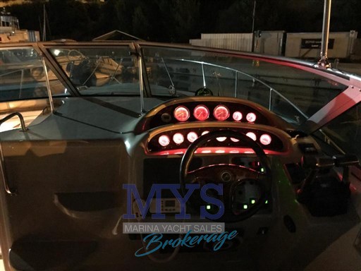 Monterey 282 Cruiser (19)