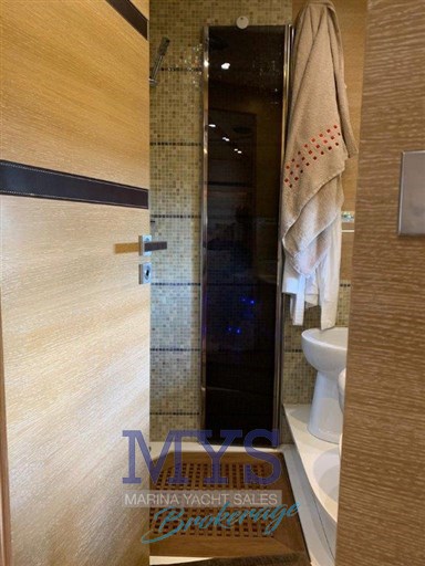 Master Yacht 52 (19)