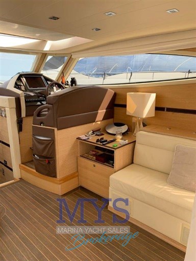 Master Yacht 52 (16)