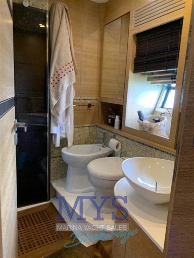 Master Yacht 52 (18)