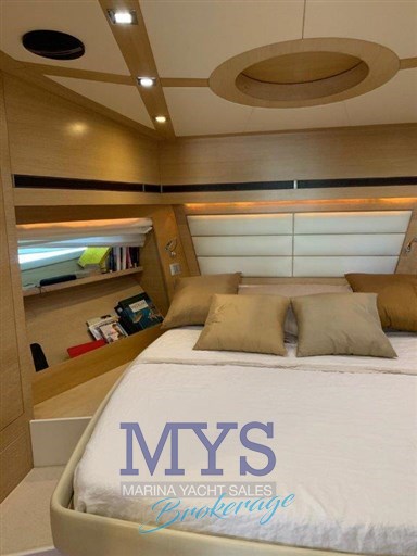 Master Yacht 52 (24)