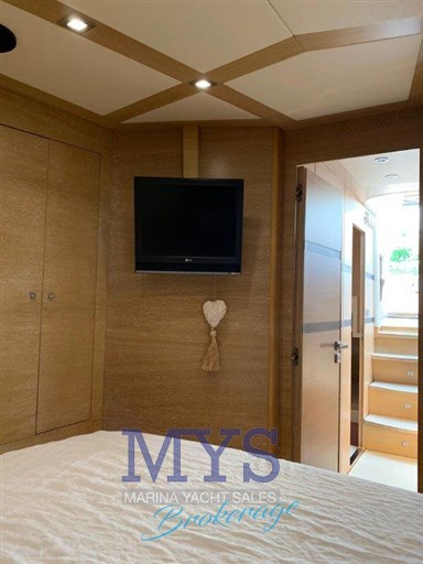 Master Yacht 52 (22)