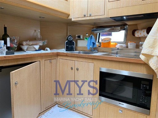 Master Yacht 52 (13)