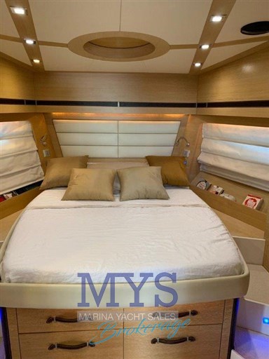 Master Yacht 52 (25)