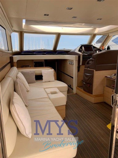 Master Yacht 52 (17)