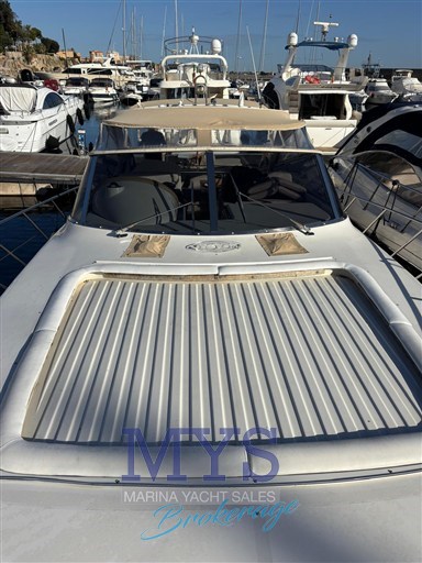 SOLARE BLADE 50' (49)