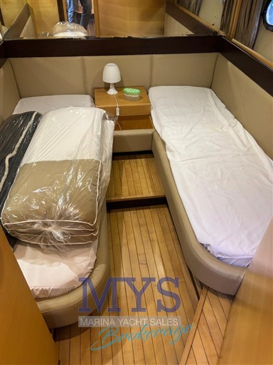 SOLARE BLADE 50' (3)