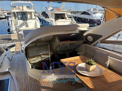 SOLARE BLADE 50' (26)