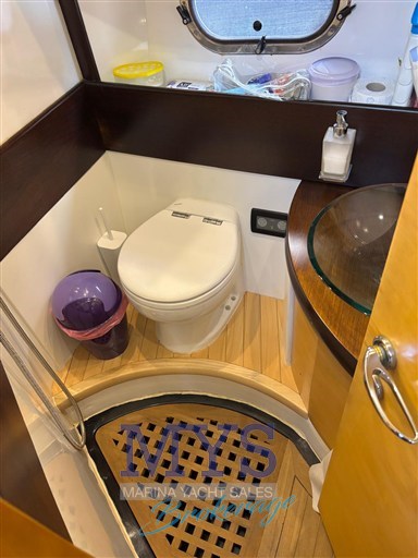 SOLARE BLADE 50' (5)