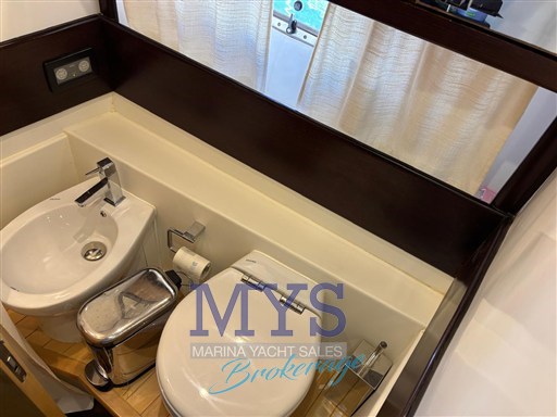 SOLARE BLADE 50' (6)