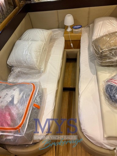 SOLARE BLADE 50' (4)