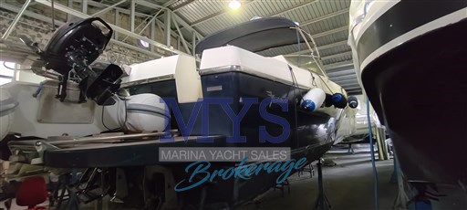 ItalCraft Sarima 38 -