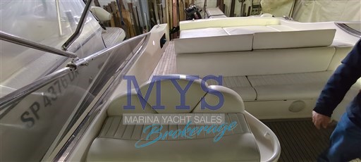 ItalCraft Sarima 38 -000316660.jpg