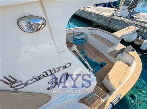 Sciallino 30 (1)