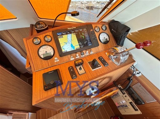 Sciallino 30 (2)