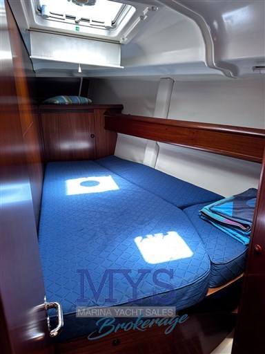JEANNEAU 45' DS (6)