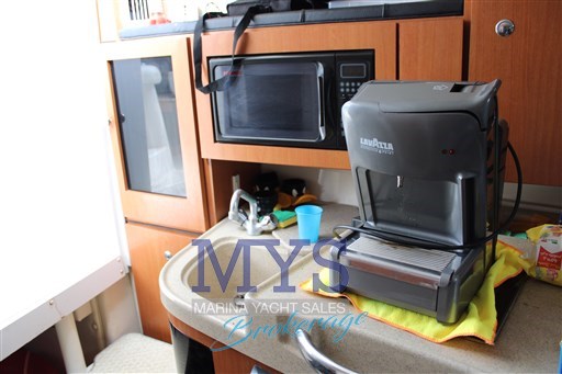 WELLCRAFT 290 (9)