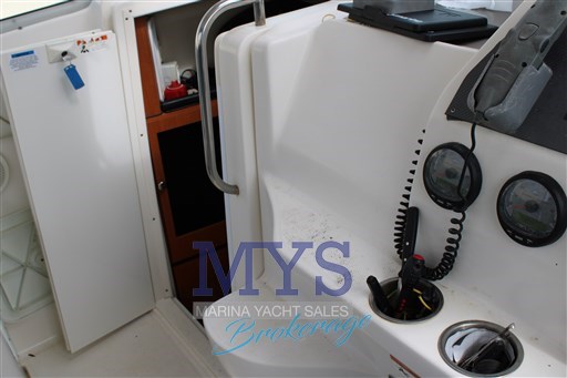 WELLCRAFT 290 (16)