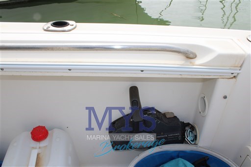 WELLCRAFT 290 (6)