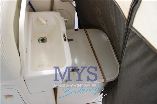 WELLCRAFT 290 (11)