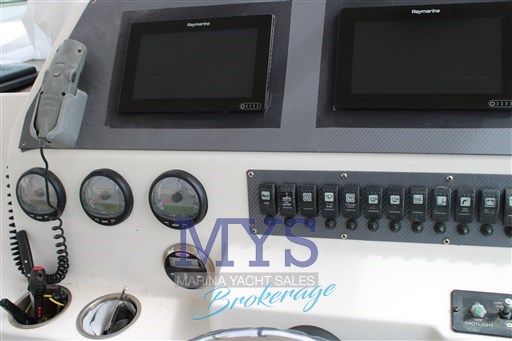 WELLCRAFT 290 (17)