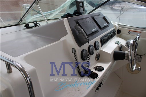 WELLCRAFT 290 (14)