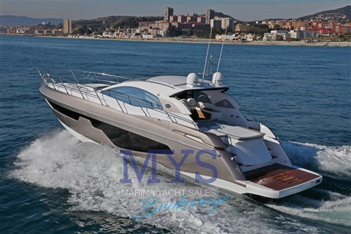 SESSA C44 NEWS (11)