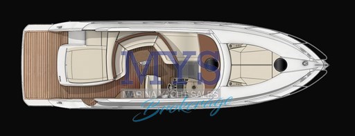 SESSA C44 NEW (112)