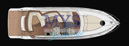 SESSA C44 NEW (113)