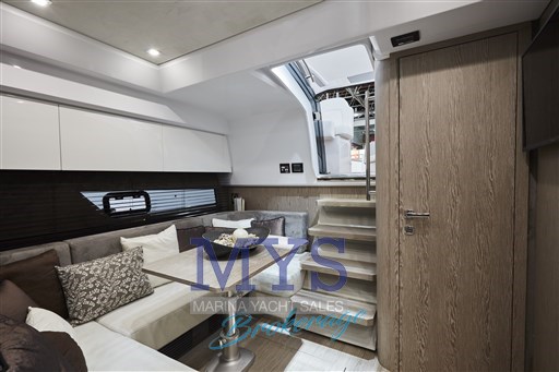 SESSA C44 NEWS (44)