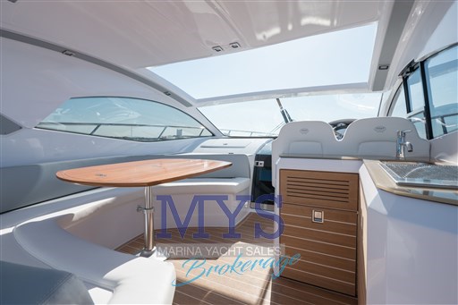 SESSA C44 NEWS (7)