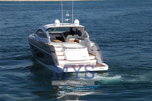 SESSA C44 NEWS (15)