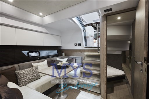 SESSA C44 NEWS (45)