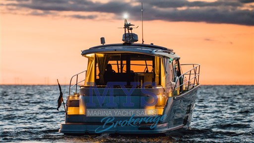 Marex 330 (5)