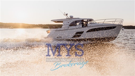Marex 330 (3)
