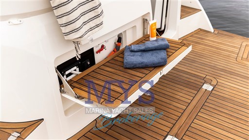 Marex 330 (26)