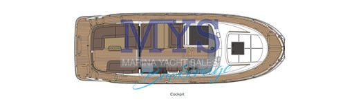 Marex 330 (25)