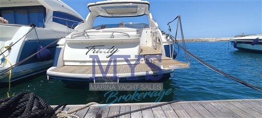 Blu Martin 13.50