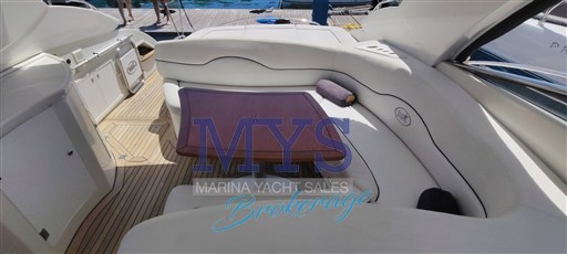 Blu Martin 13.50