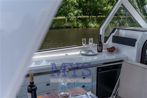 QUARKEN SPORT TOURER (19)