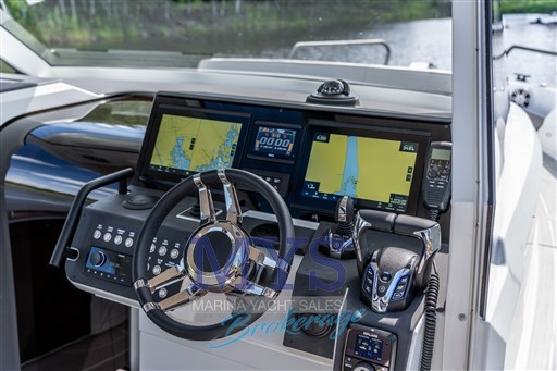 QUARKEN SPORT TOURER (25)