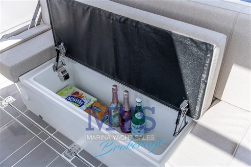 QUARKEN SPORT TOURER (26)