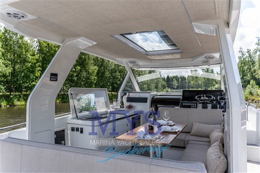 QUARKEN SPORT TOURER (21)