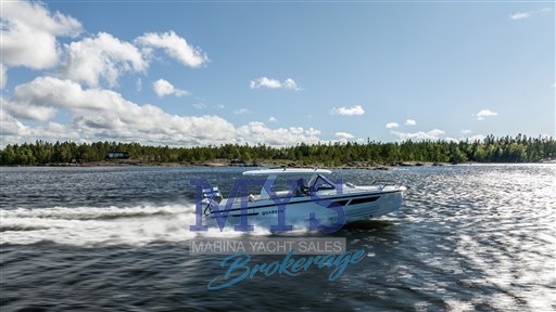 QUARKEN SPORT TOURER (9)