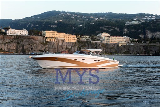 TORNADO 50 SPECIAL EDITION (9)