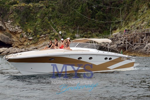 TORNADO 50 SPECIAL EDITION (7)