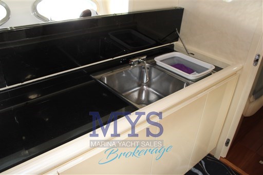 PERSHING 54 (4)