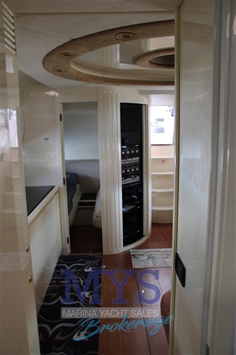 PERSHING 54 (10)