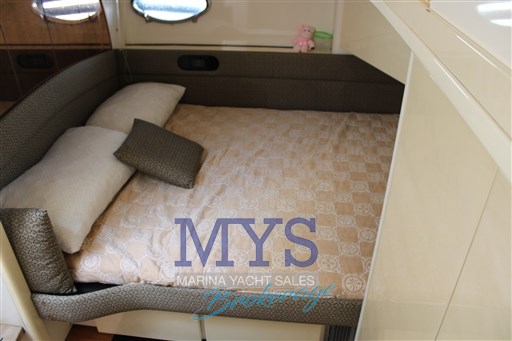 PERSHING 54 (23)